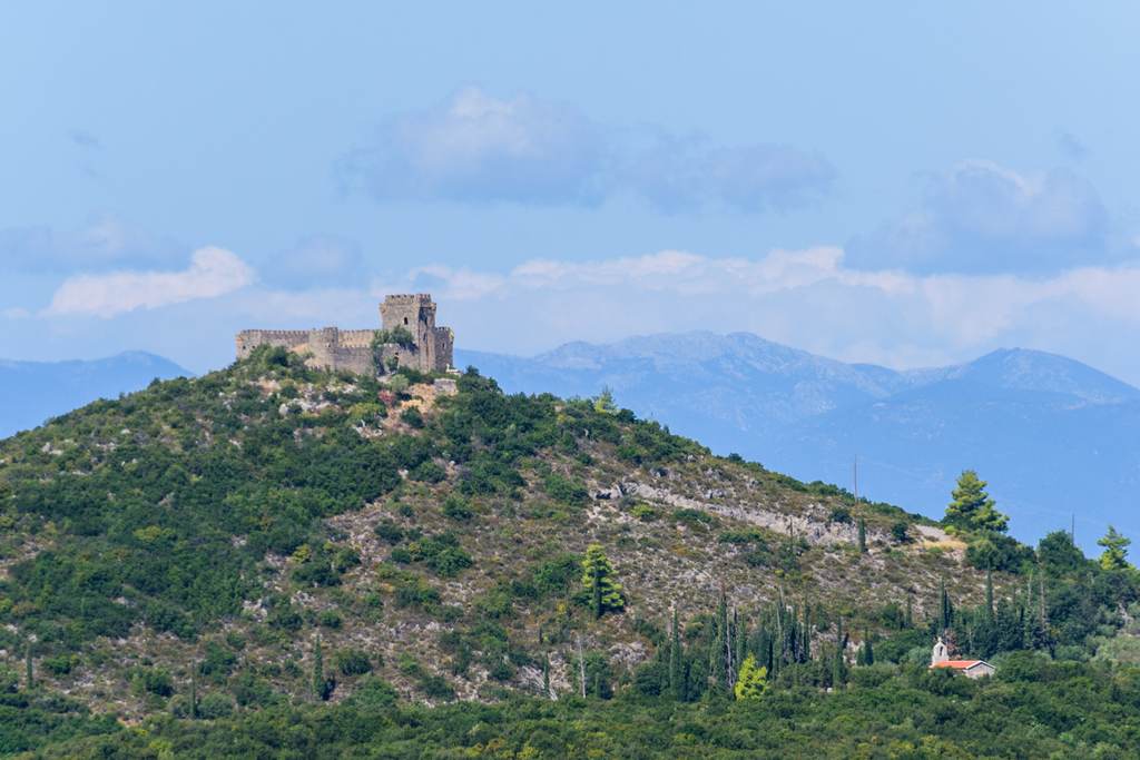 Wandern auf dem Biliovo-Pfad 8692