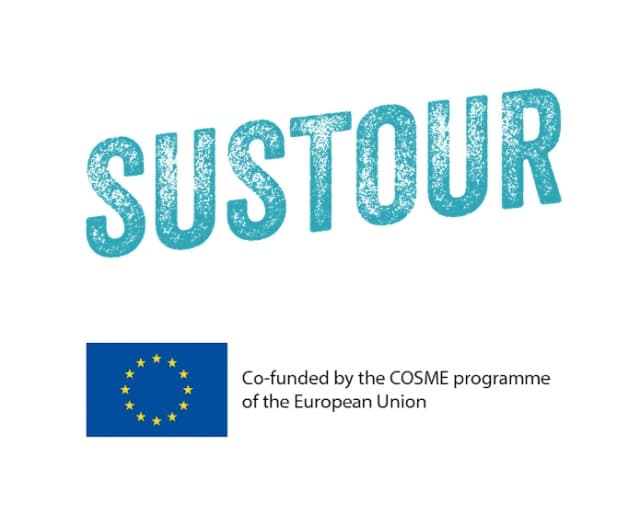 sustour cosme