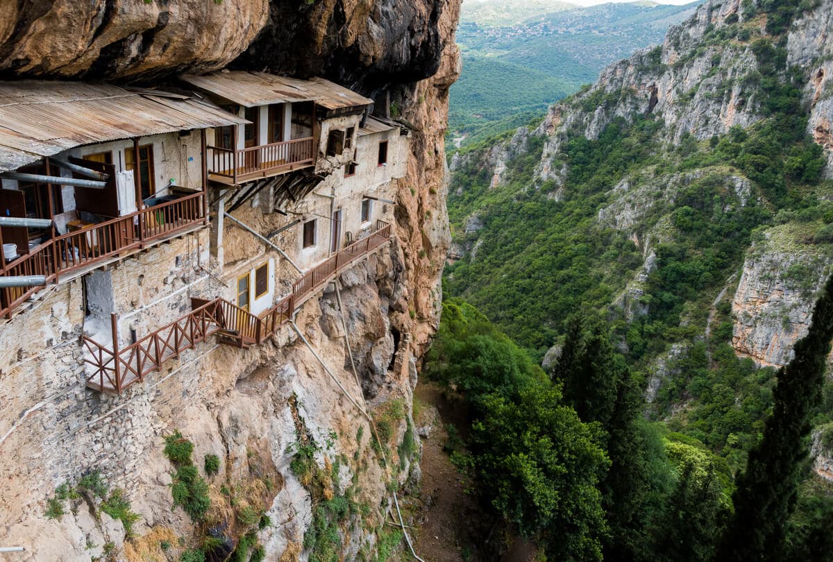 Prodromos Tiny