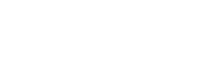 british Canoeing