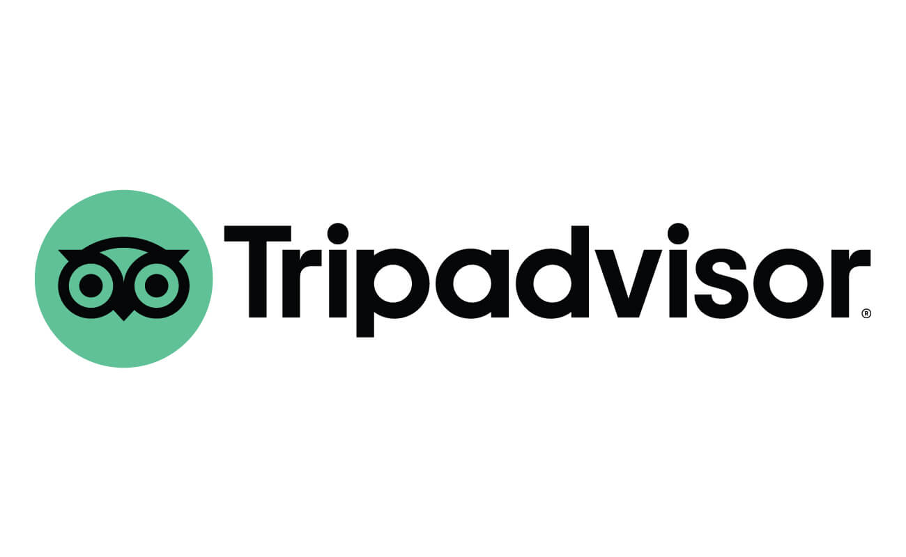 Trip advisor tin