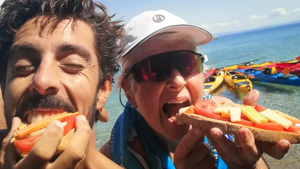 explore messinia roque at navarino bay 130632 67bee37dc1014