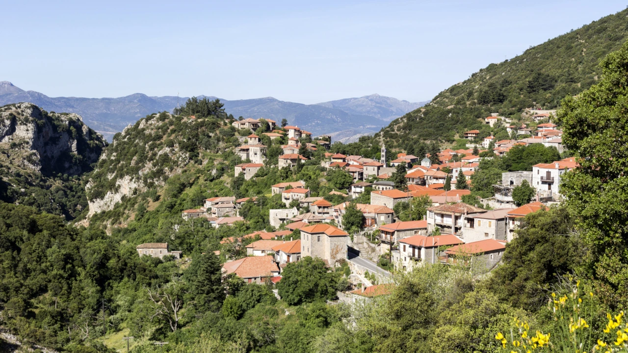 menalon forest ebike tour gateway menalon forest ebike tour gateway